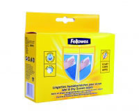 Fellowes 9970209